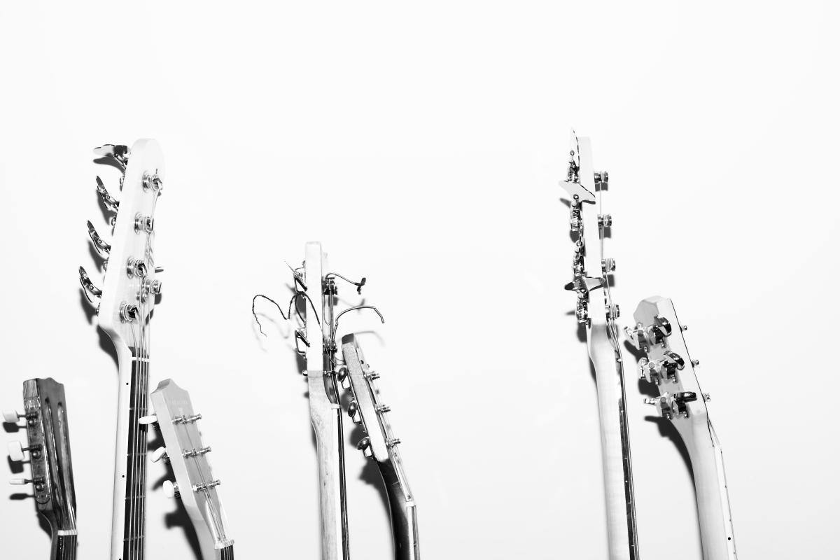 Quelles sont les différences entre les guitares basses actives et passives?  - Centre De Musique Diplomate