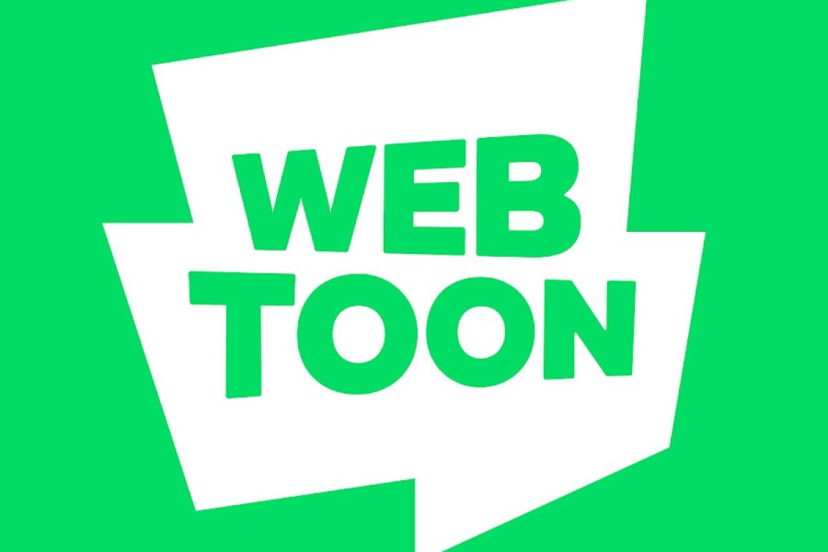 Webtoon: The meteoric rise of Korean digital comics - Apolline